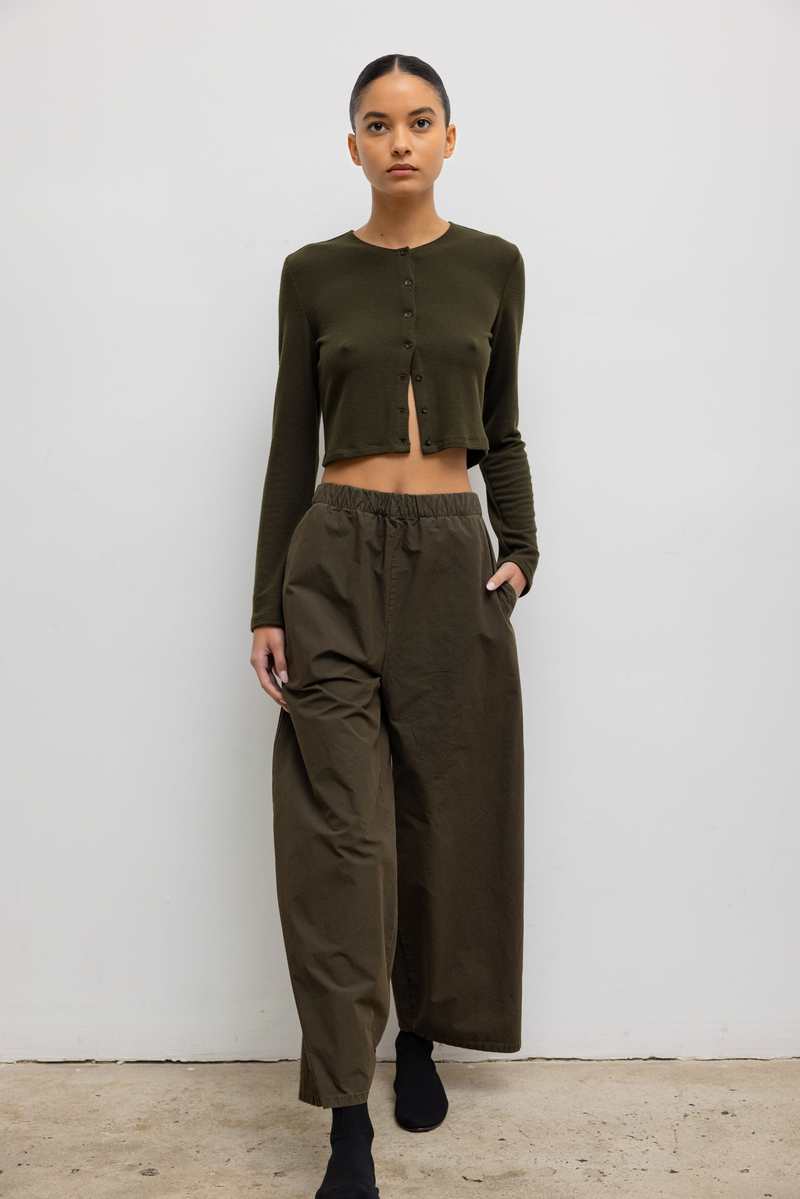 Kyoto Carpenter Pant | Garmentory