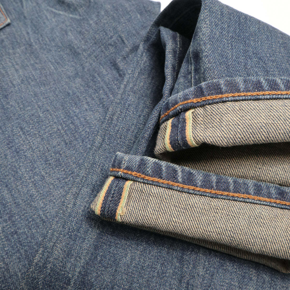 アメリヴィンテージ　KITE DENIM Ameri VINTAGE - KITE denimの通販 by ❤︎｜アメリヴィンテージ