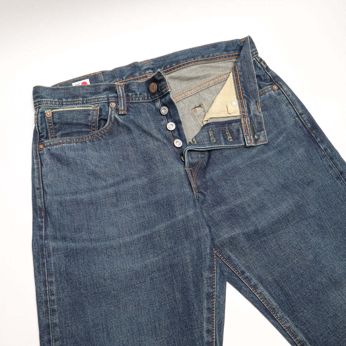 ept ♥ DIVE DENIM /追跡付 All Tagged 