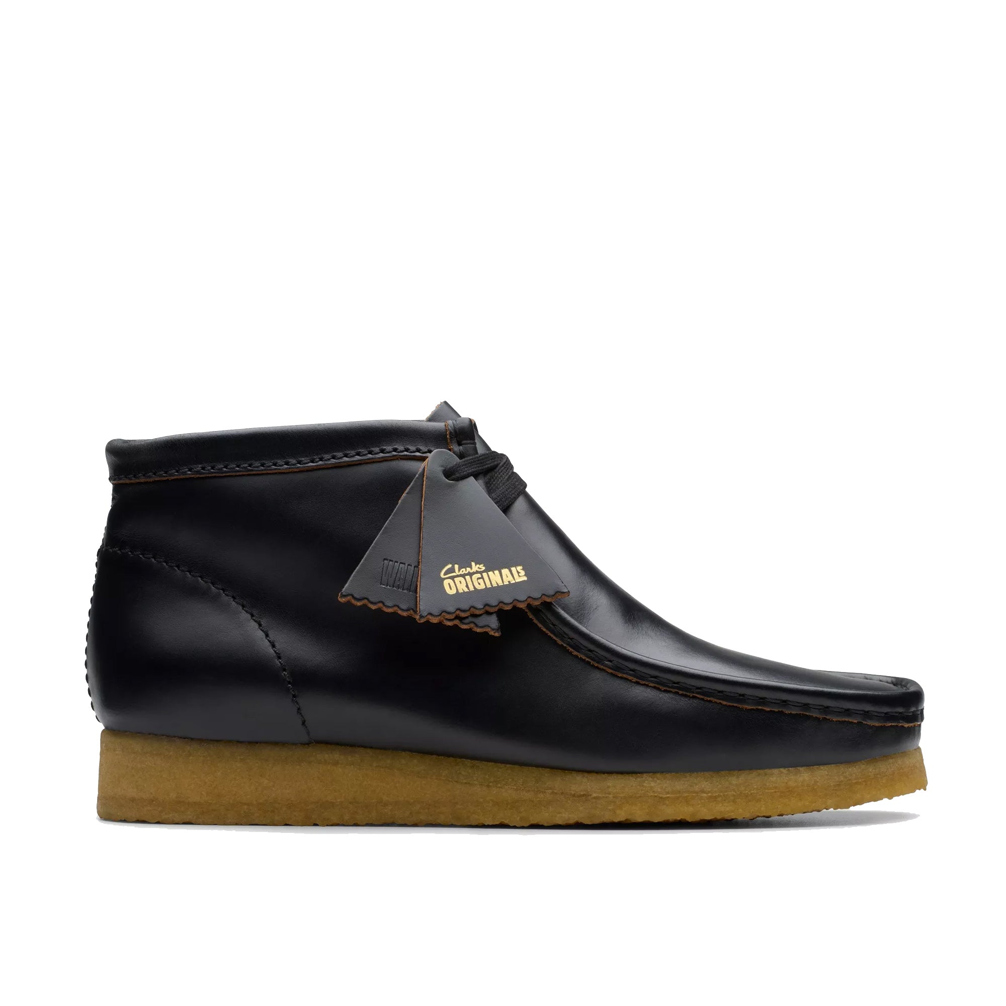 Wallabee-Boot-20240927181401.