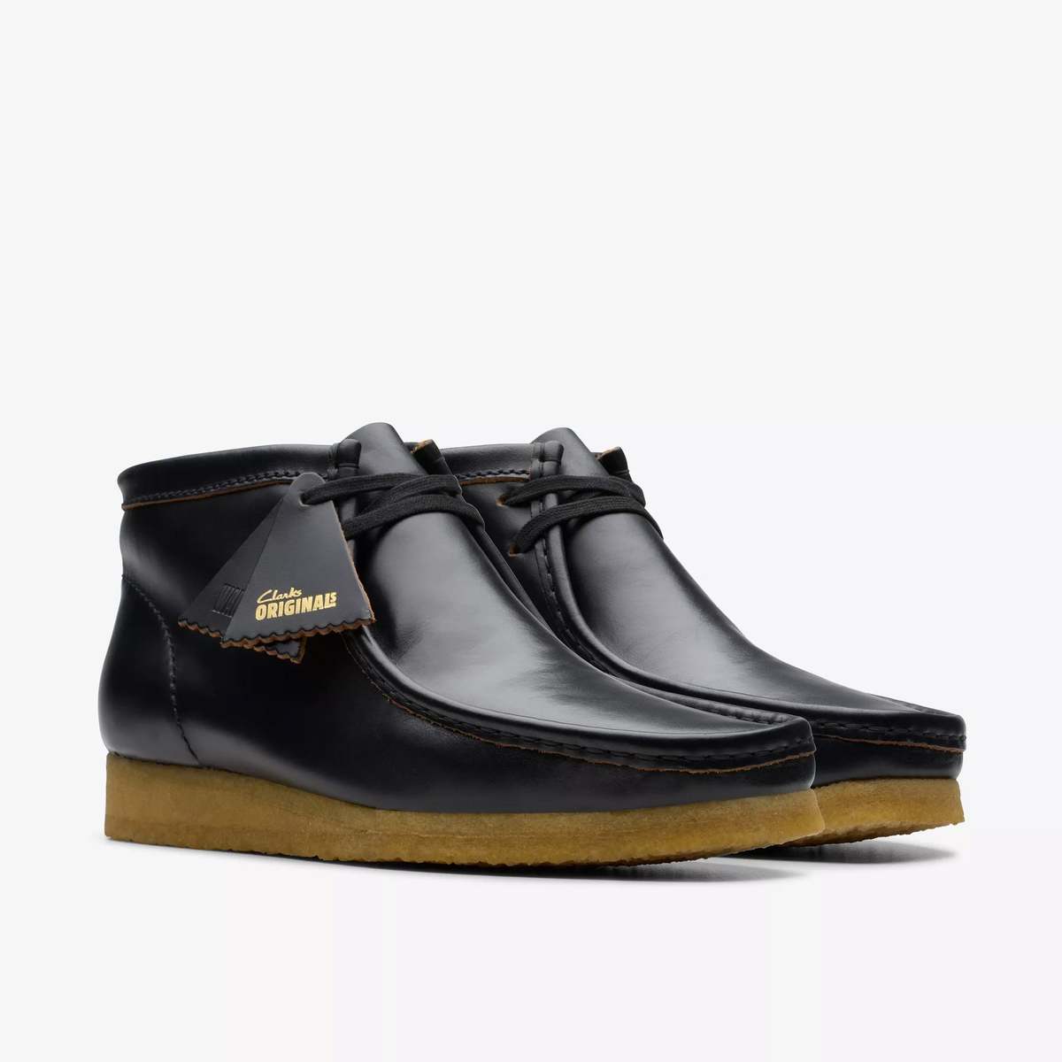 Wallabee-Boot-20240927181401.