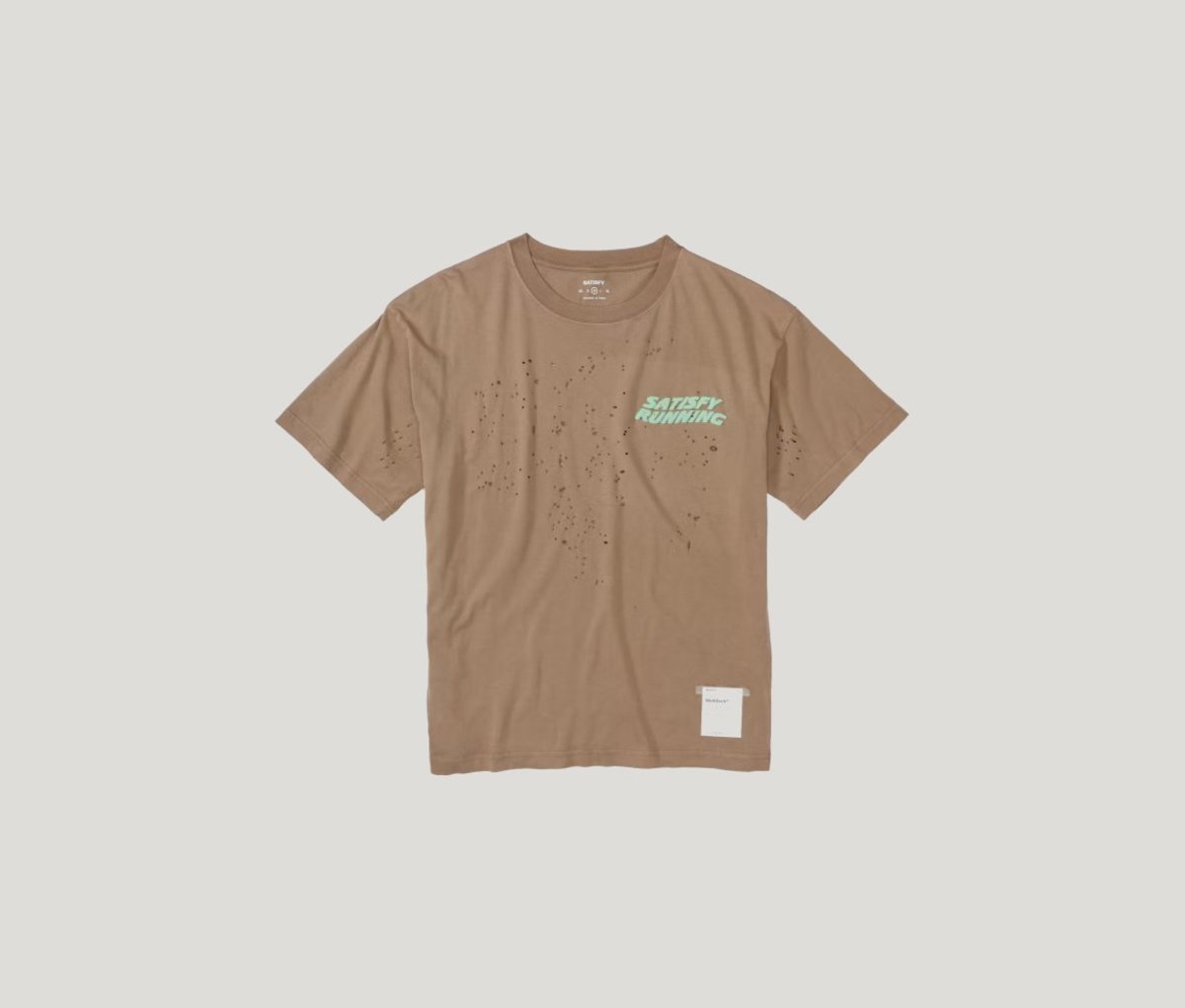 MothTech--Tee-20240927183300.