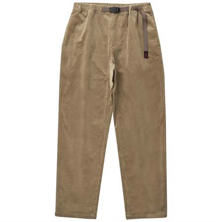 GRAPH ZERO 16oz Double Knee Pant - Indigo | Garmentory