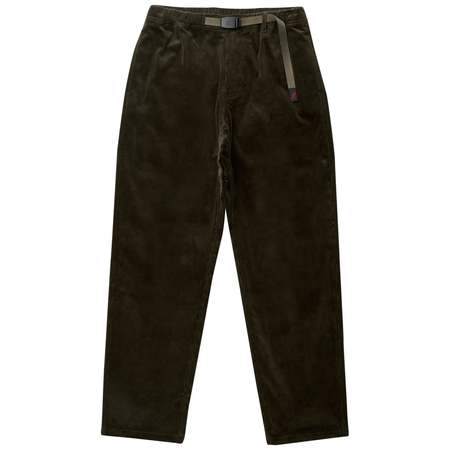 GRAPH ZERO 16oz Double Knee Pant - Indigo | Garmentory