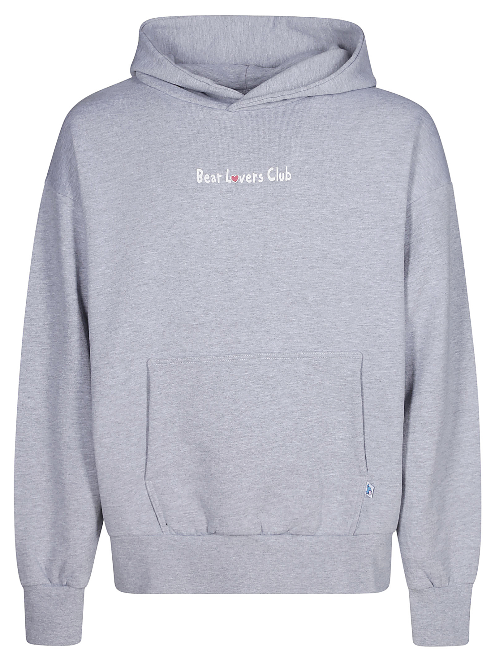 INBETWEENERS Hoodie | Garmentory