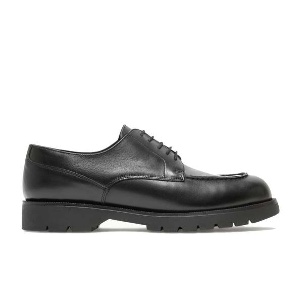 Kleman Frodan Derby - Black