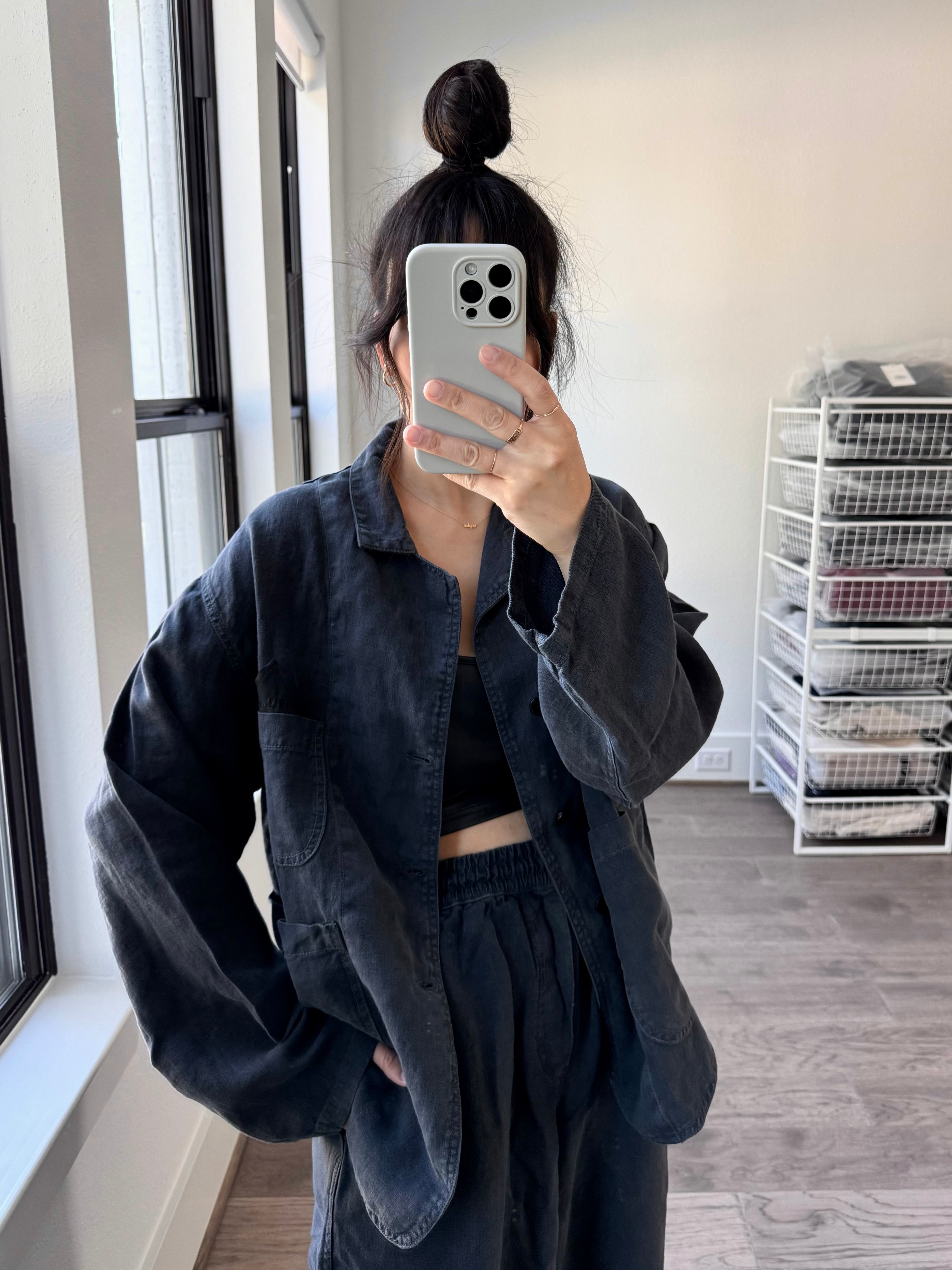 FDA-Dinner-Jacket--Black-