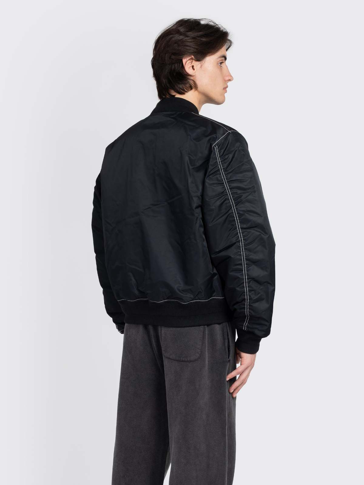 Built-Reversible-Bomber-Jacket