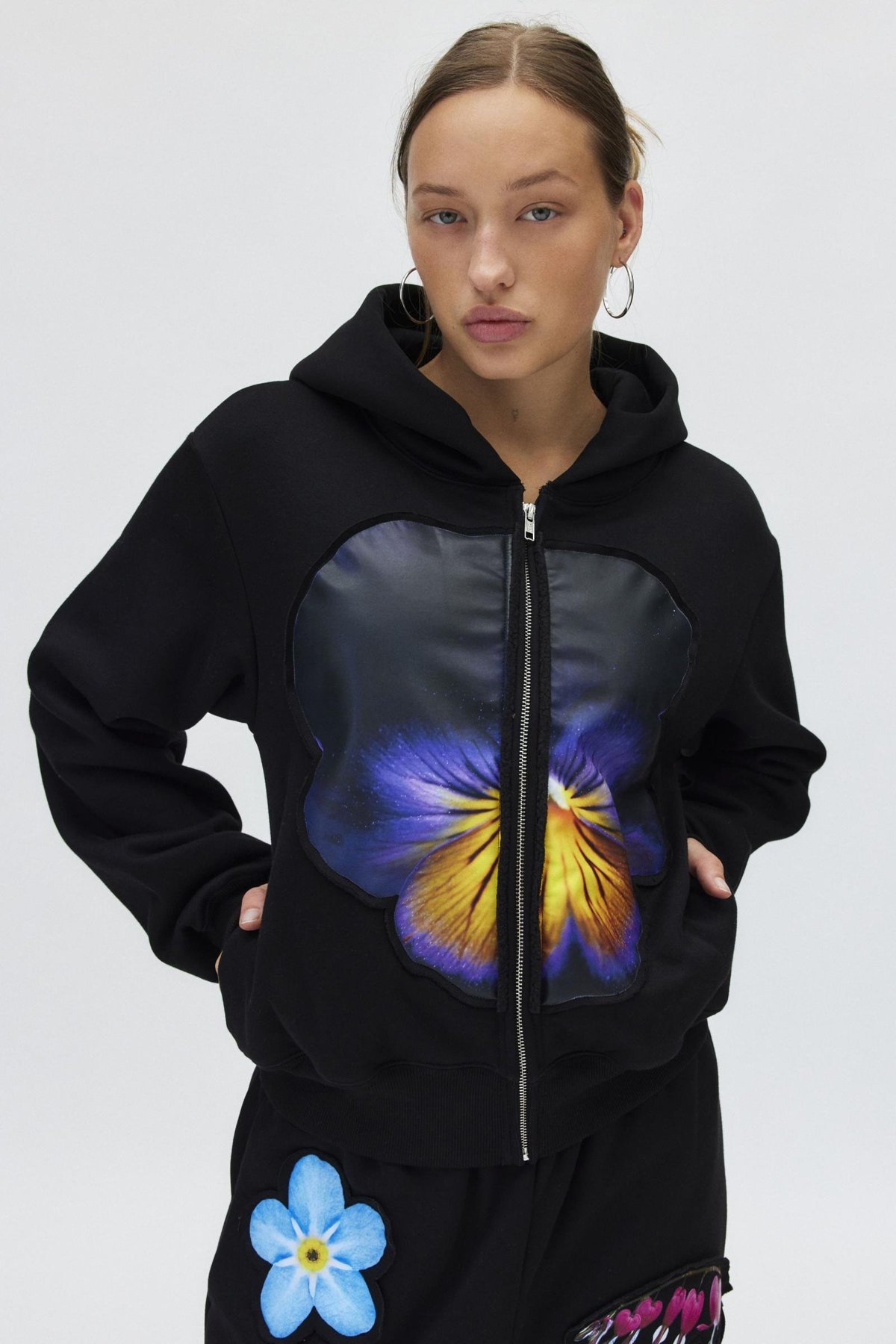 Tyler-McGillivary-Pansy-Zip-Up