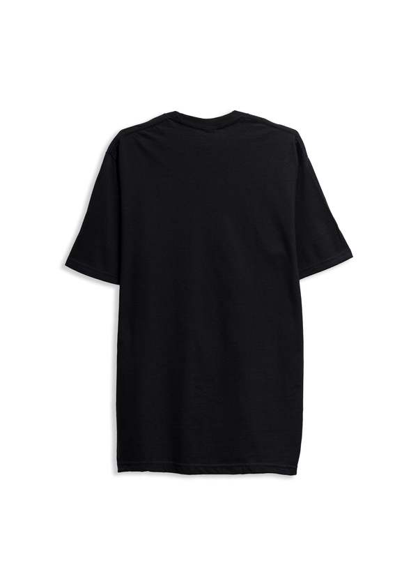 Supreme X Martine Rose Logo Tee - Black | Garmentory