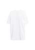 Supreme X Martine Rose Logo Tee - White - Thumbnail 3