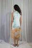Kahle Tank Dress No.1 - Thumbnail 8