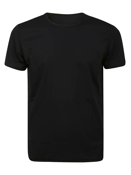 Rrd - Roberto Ricci Designs Summer Smart T-shirt | Garmentory