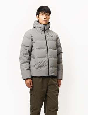 Patagonia Jackson Glacier Jacket - Noble Grey | Garmentory