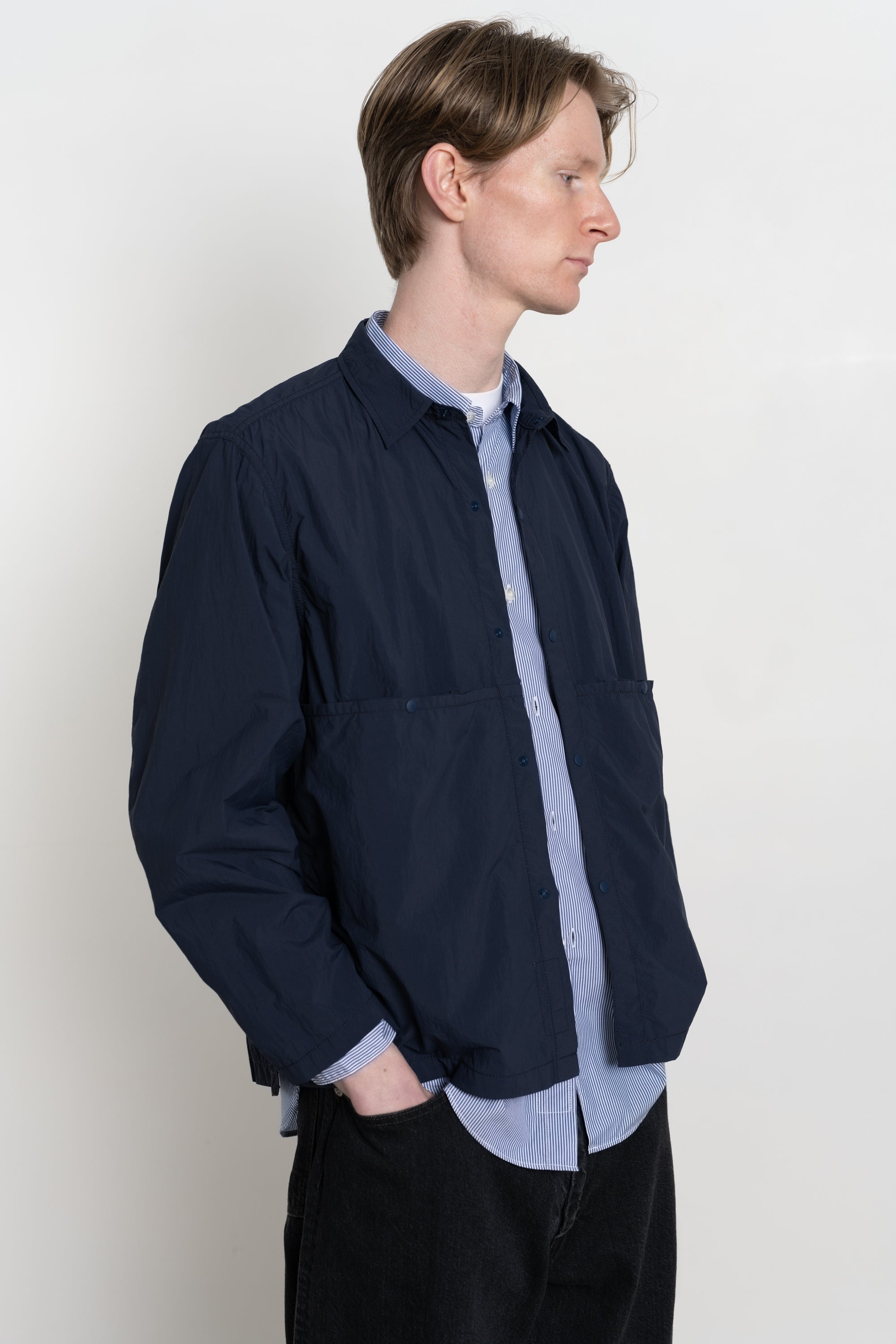 Light-Shirts-Jacket-Navy-