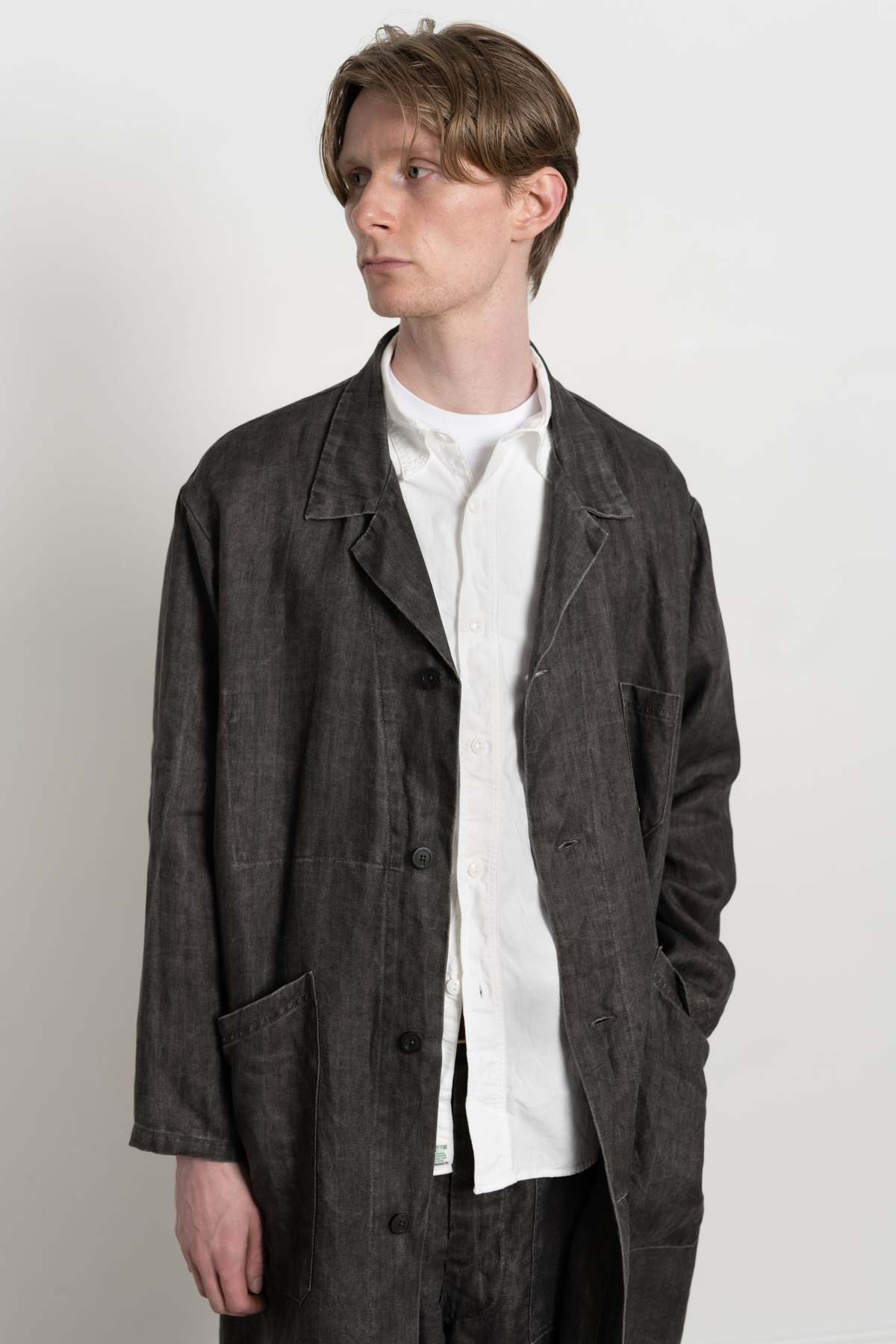 Sumi-Dyed-Linen-Shop-Coat-