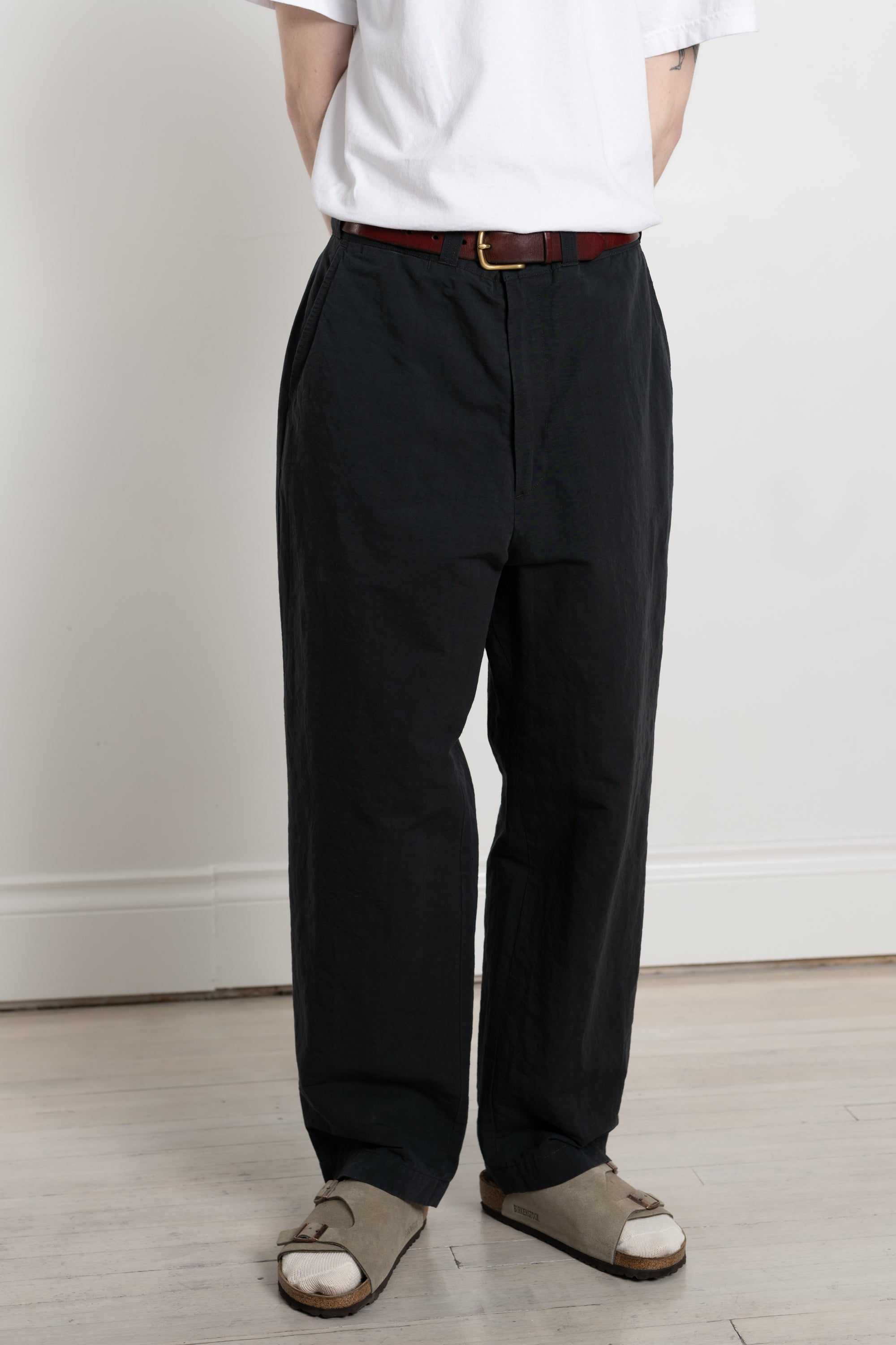 Work-Chino-Charcoal-