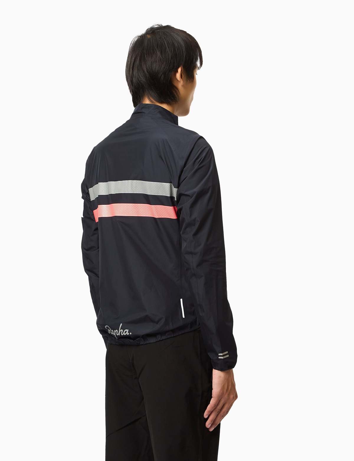 Rapha Brevet Gore-Tex Rain Jacket | Garmentory
