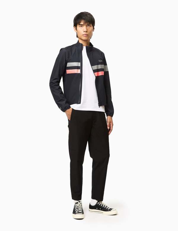 Rapha Brevet Gore-Tex Rain Jacket | Garmentory