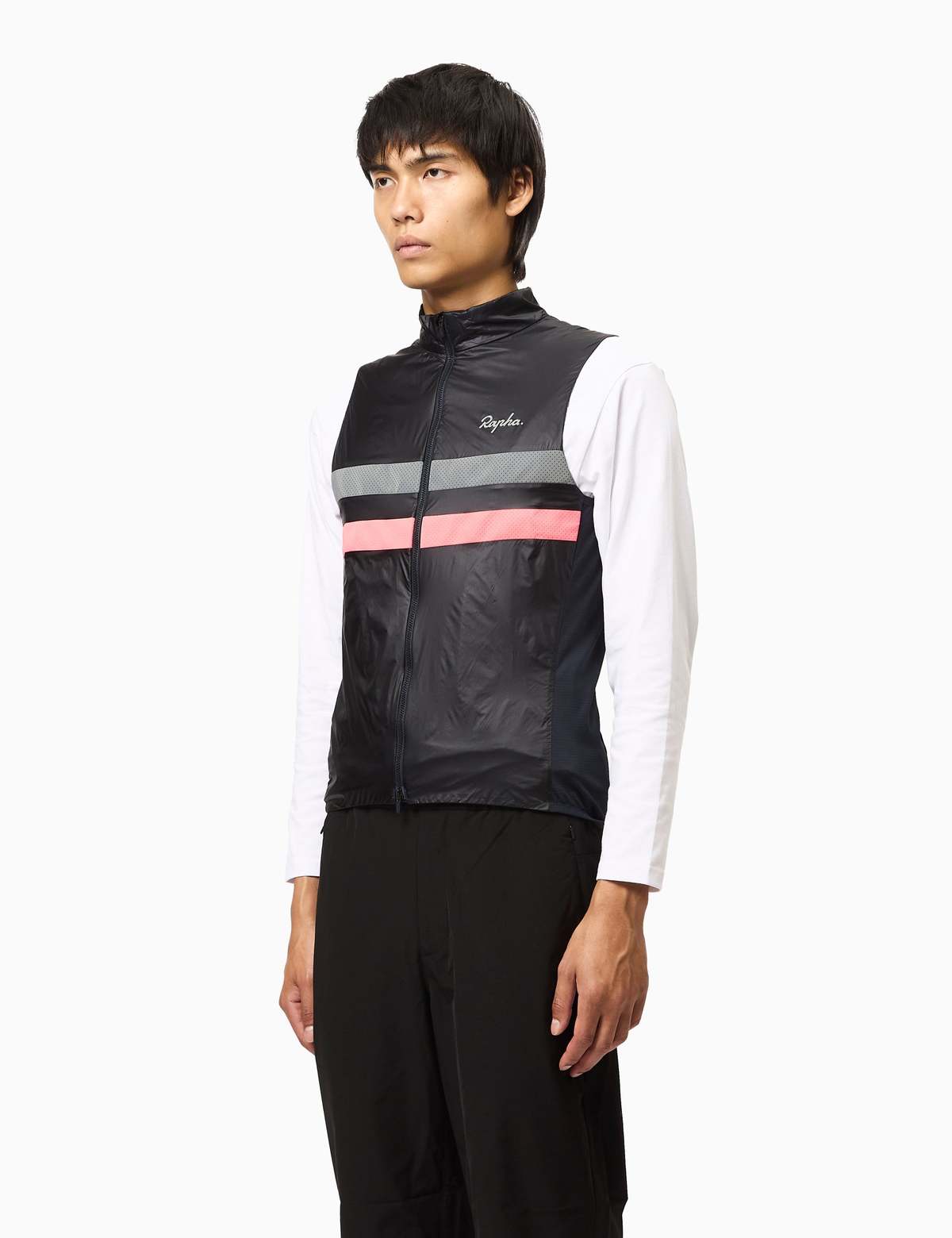 WBI04XX_AAR_Womens-Brevet-