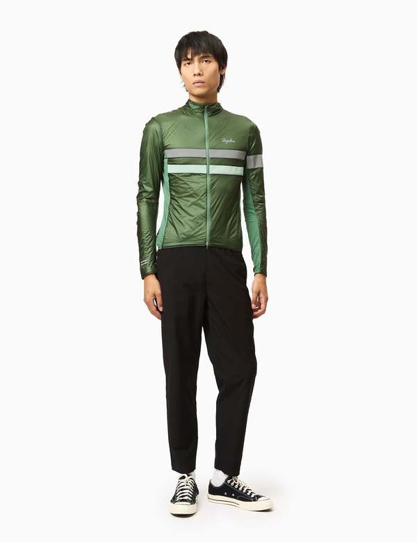 ウェア Rapha. BREVET INSULATED JACKET eDxLmc4ih7mfY4irgaeDzS.jpg