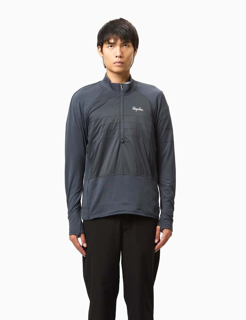 rapha セーター　wool 100% rapha セーター wool 100% rapha セーターwool 100%