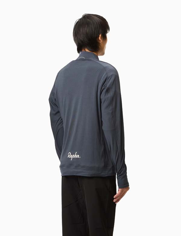 新品未開封品　Rapha MEN'S EXPLORE PULLOVER Men's Explore Pullover | Rapha