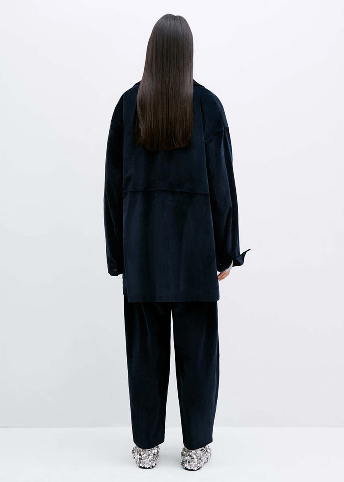 Cordera---Corduroy-Overshirt-