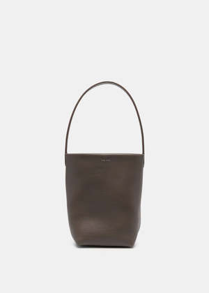 The Row Elephant Small N/S Park Tote - Elephant | Garmentory