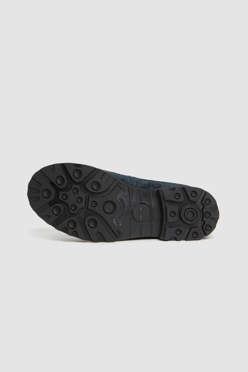 靴 J.L-A.L Tracer Derby J.L-A.L Tracer Derby Sneaker » Buy online now!