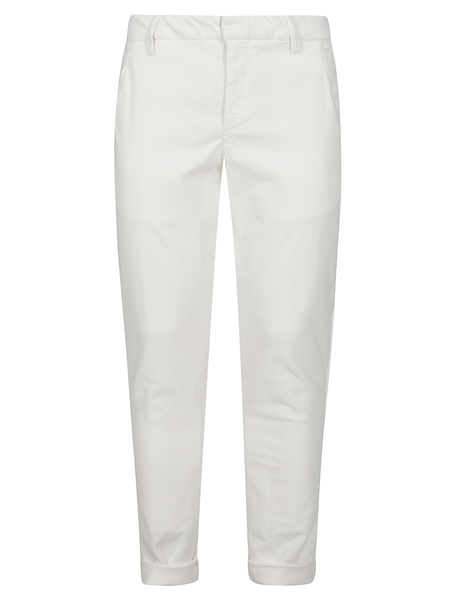 パンツ doublet mirage printed chino pants Doublet Mirage Printed Chino Pants - Beige Multi | Garmentory