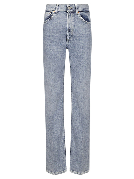 Dondup Cindy Regular Stretch Jeans - Denim | Garmentory Dondup Cindy Regular Stretch Jeans - Denim | Garmentory