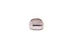 Uni Jewelry Pool Ring - Thumbnail 1