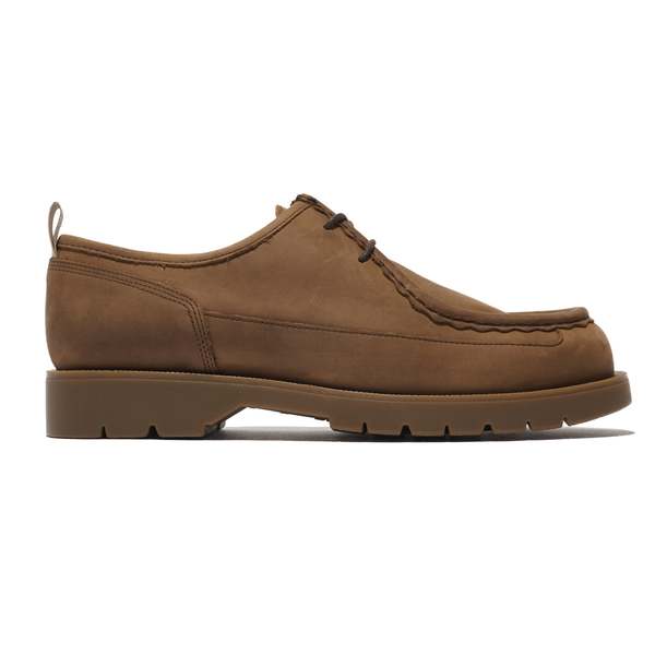 Kleman BASTILLE N BIO Shoes - COGNAC