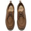 Kleman BASTILLE N BIO Shoes - COGNAC - Thumbnail 2