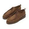 Kleman BASTILLE N BIO Shoes - COGNAC - Thumbnail 3