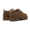 Kleman BASTILLE N BIO Shoes - COGNAC - Thumbnail 4