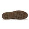 Kleman BASTILLE N BIO Shoes - COGNAC - Thumbnail 5