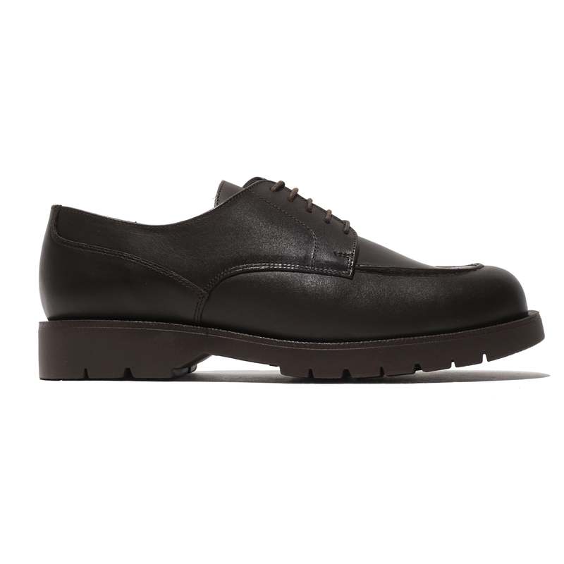 Kleman FRODAN Shoes - MARRON | Garmentory