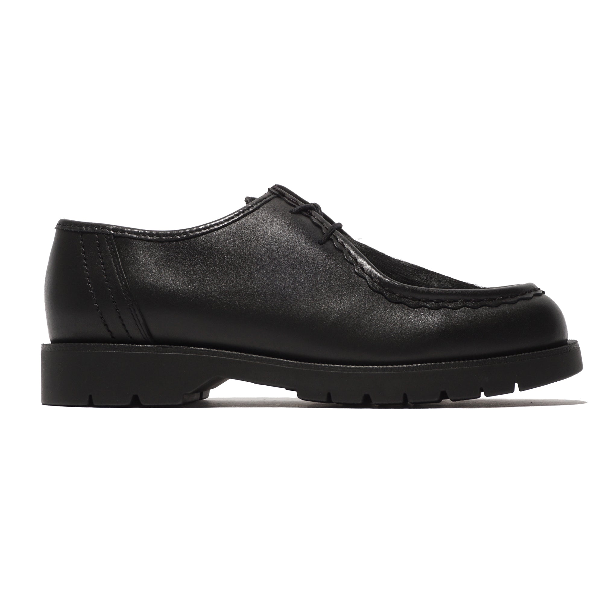 PADRINI--BLACK--20241001204113