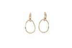 Uni Jewelry Vera Earrings - Thumbnail 1