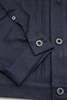 Kapital Century Denim No.1.2.3. 1ST Jacket - Dark Indigo - Thumbnail 4
