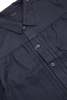 Kapital Century Denim No.1.2.3. 1ST Jacket - Dark Indigo - Thumbnail 5