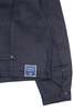 Kapital Century Denim No.1.2.3. 1ST Jacket - Dark Indigo - Thumbnail 9