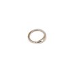 Uni Jewelry Lu Stack Ring - Brass - Thumbnail 1