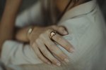 Uni Jewelry Ani Ring - Thumbnail 5
