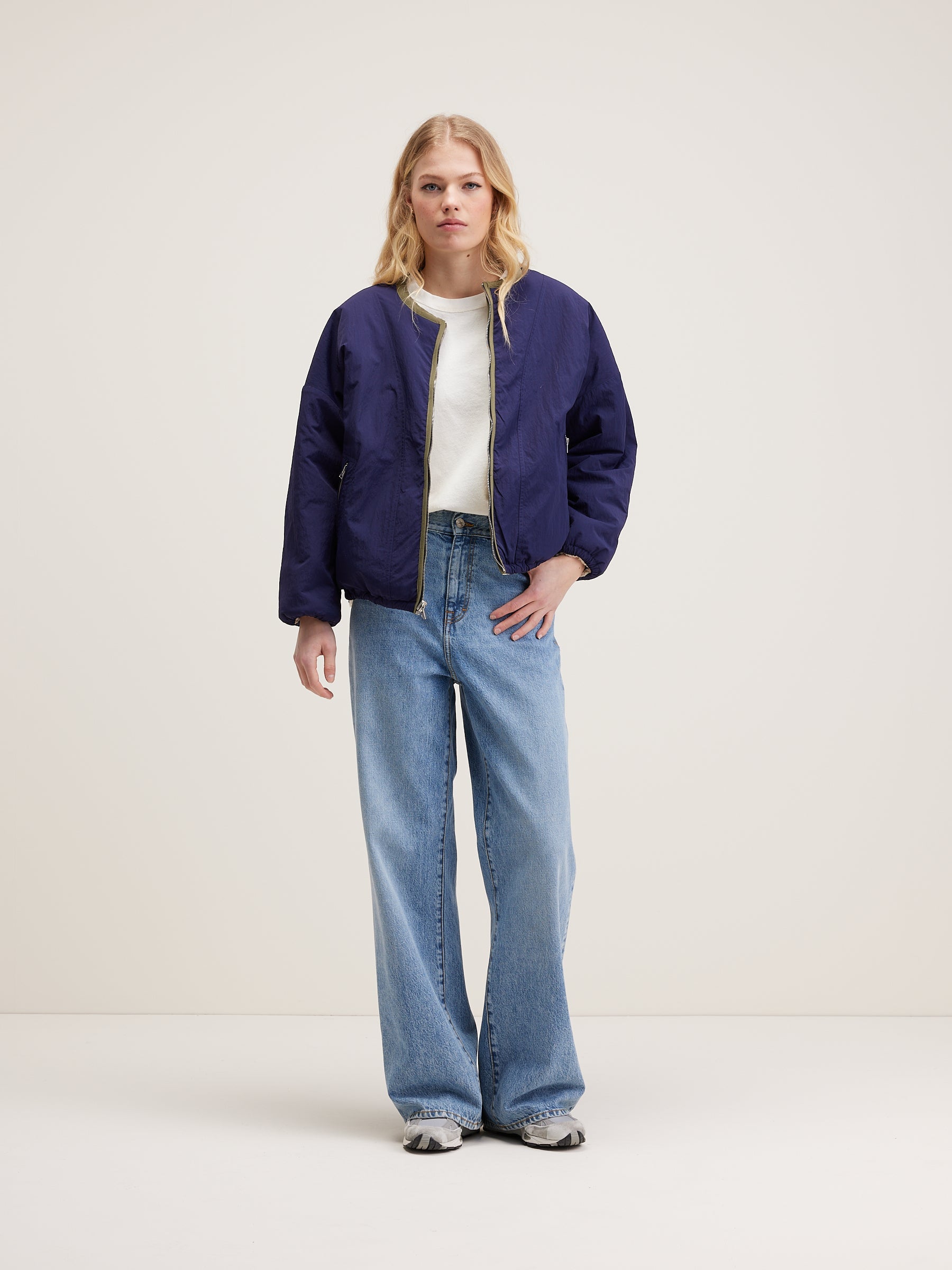 Janice-Jacket-20241002002756.