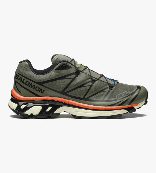 Salomon-XT-6---Deep-Lichen-