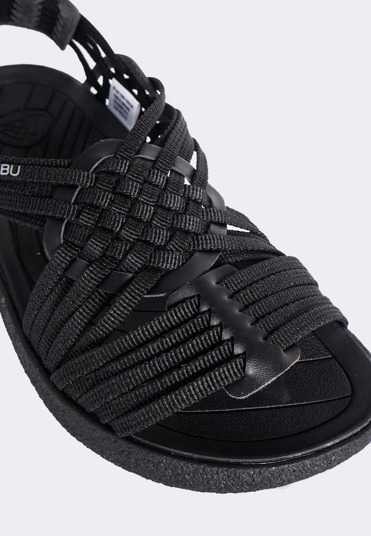 Canyon---Black-Black-