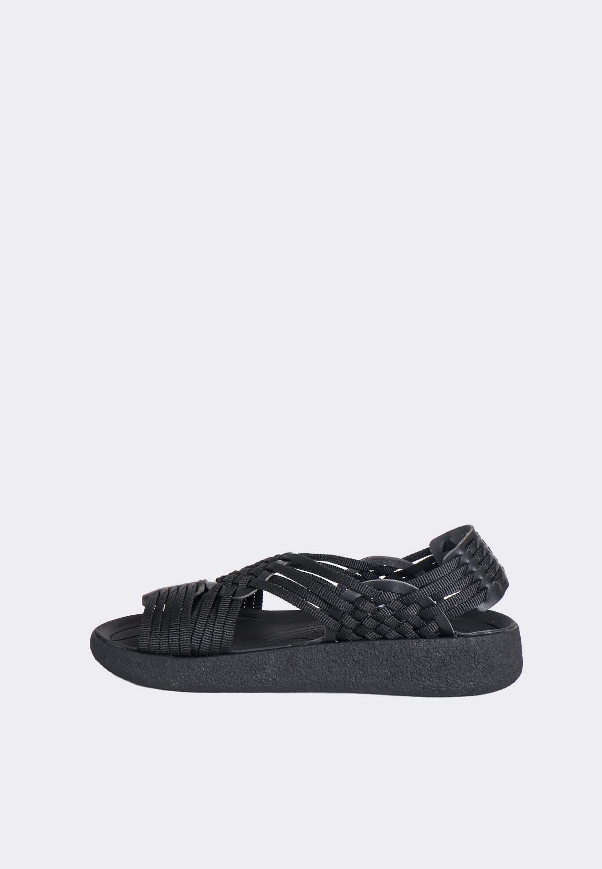 靴 MALIBU SANDALS CANYON POLYESTER 27cm Men's Canyon | Classic Elastic | EVA | Black – Malibu Sandals